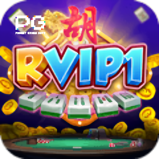 rvip1