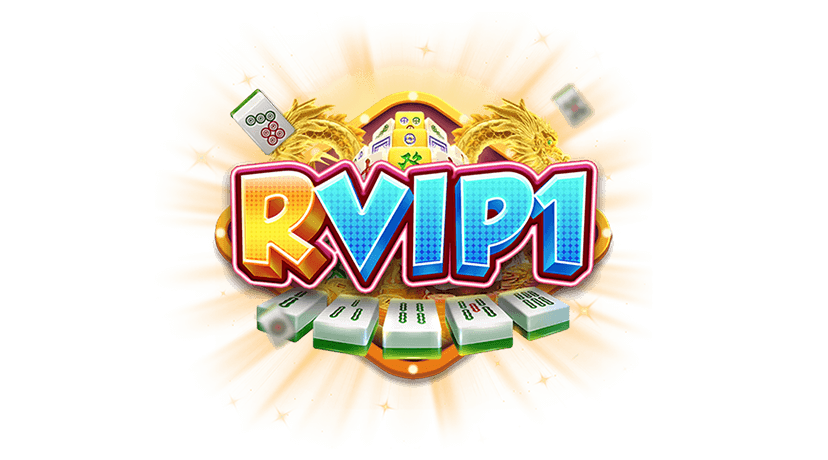 rvip1